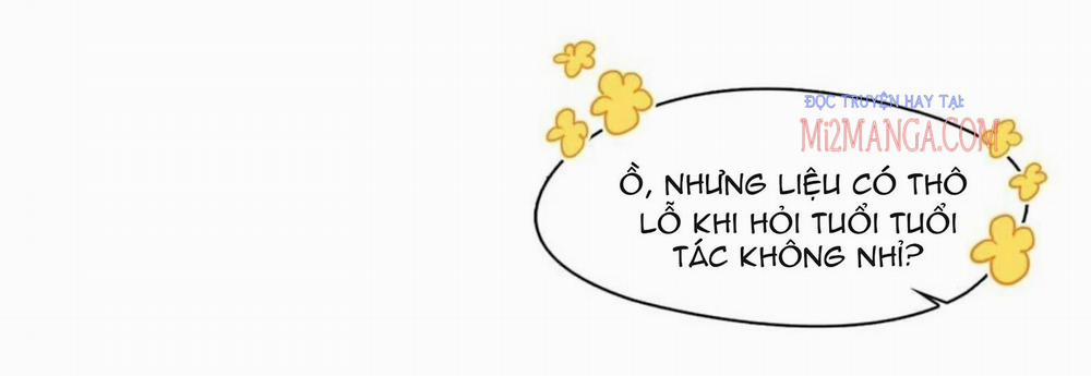 Chuyện Tình Tình Tuyệt Mật Chốn Công Sở 11.5 trang 9