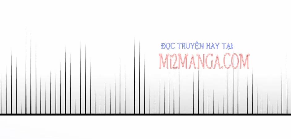 Chuyện Tình Tình Tuyệt Mật Chốn Công Sở 11 trang 19