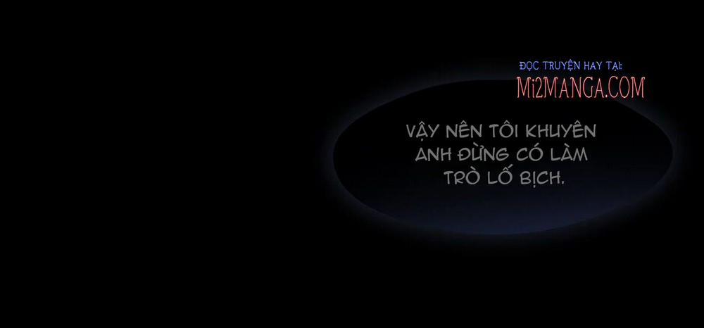 Chuyện Tình Tình Tuyệt Mật Chốn Công Sở 11 trang 23