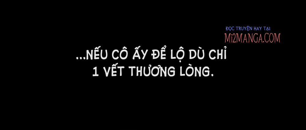 Chuyện Tình Tình Tuyệt Mật Chốn Công Sở 11 trang 24