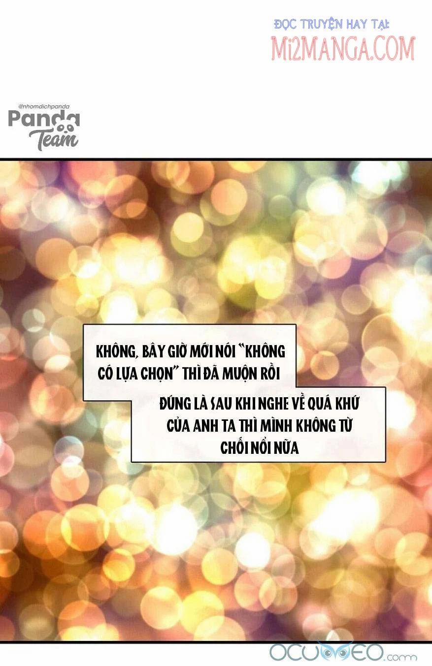 Chuyện Tình Tình Tuyệt Mật Chốn Công Sở 14.5 trang 1