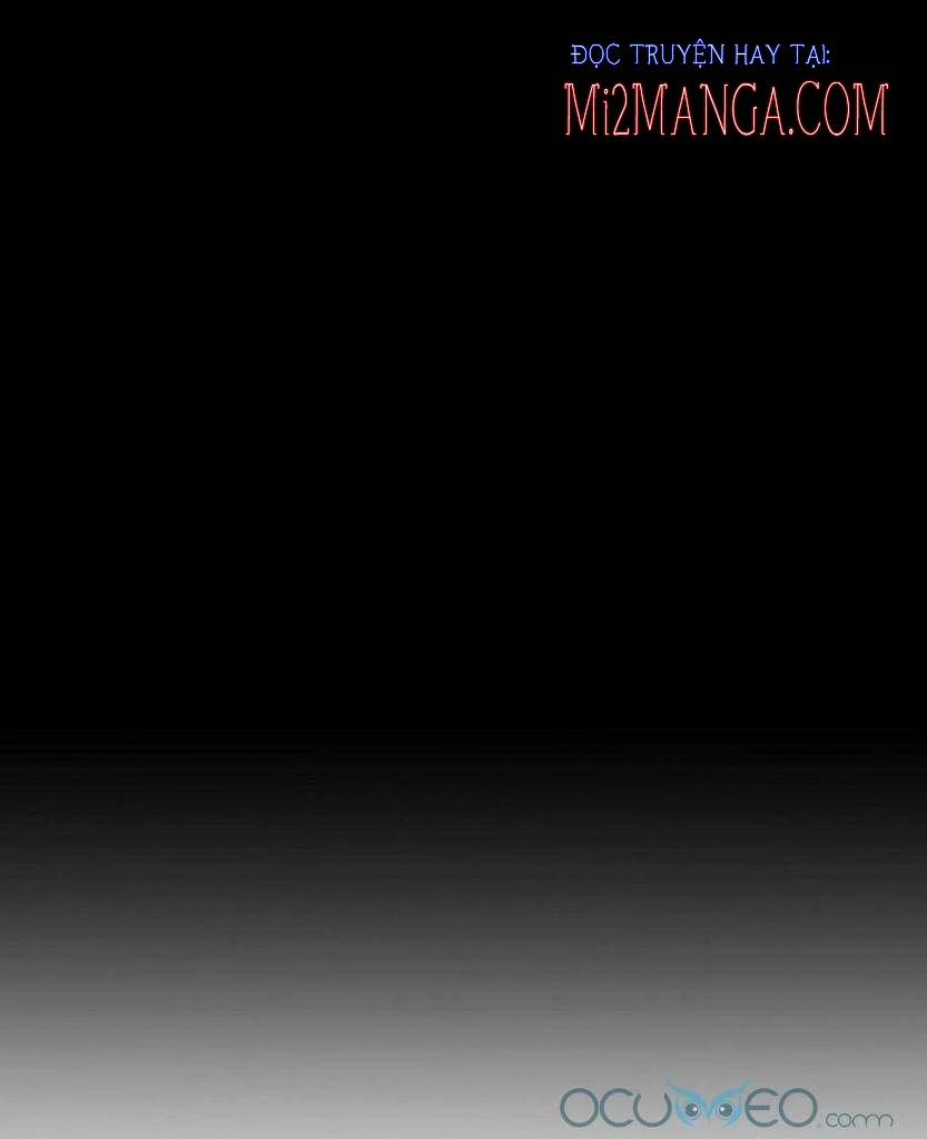 Chuyện Tình Tình Tuyệt Mật Chốn Công Sở 14 trang 11