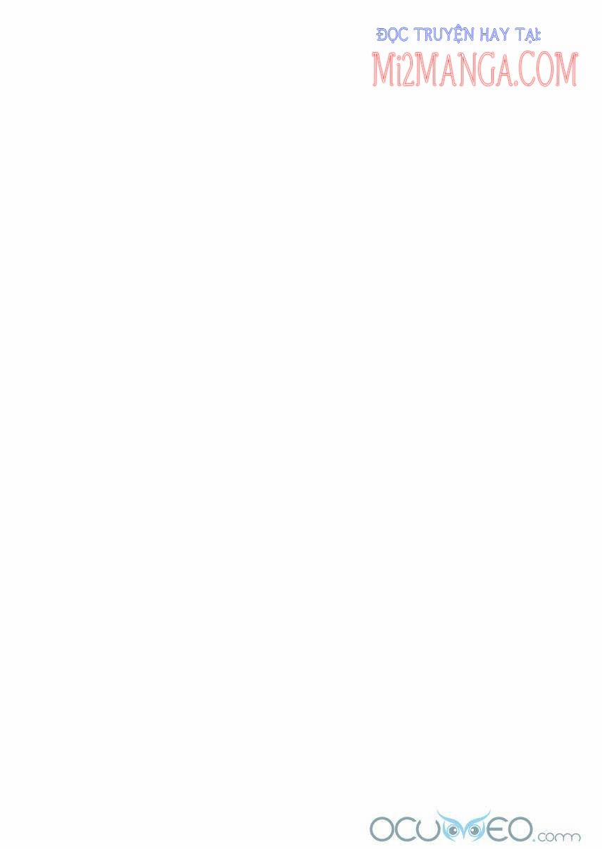 Chuyện Tình Tình Tuyệt Mật Chốn Công Sở 15.5 trang 25