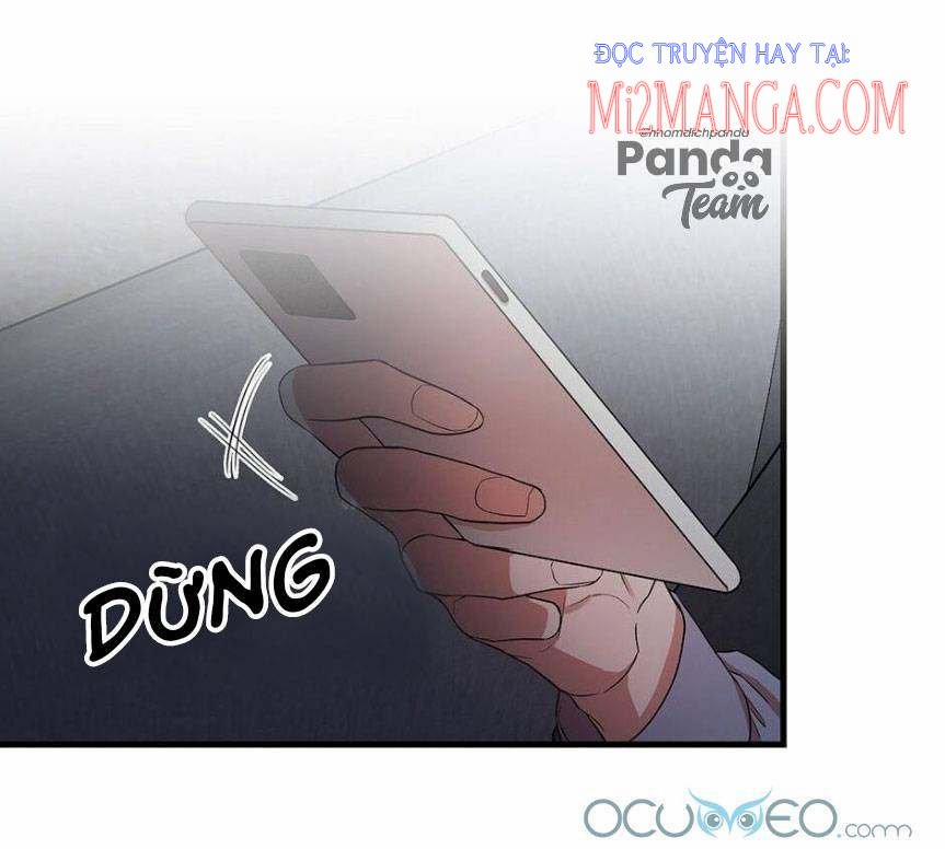 Chuyện Tình Tình Tuyệt Mật Chốn Công Sở 15 trang 28