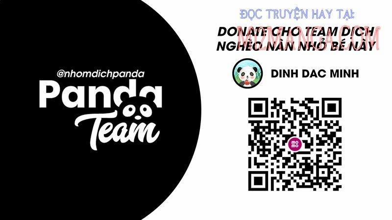 Chuyện Tình Tình Tuyệt Mật Chốn Công Sở 2.5 trang 24