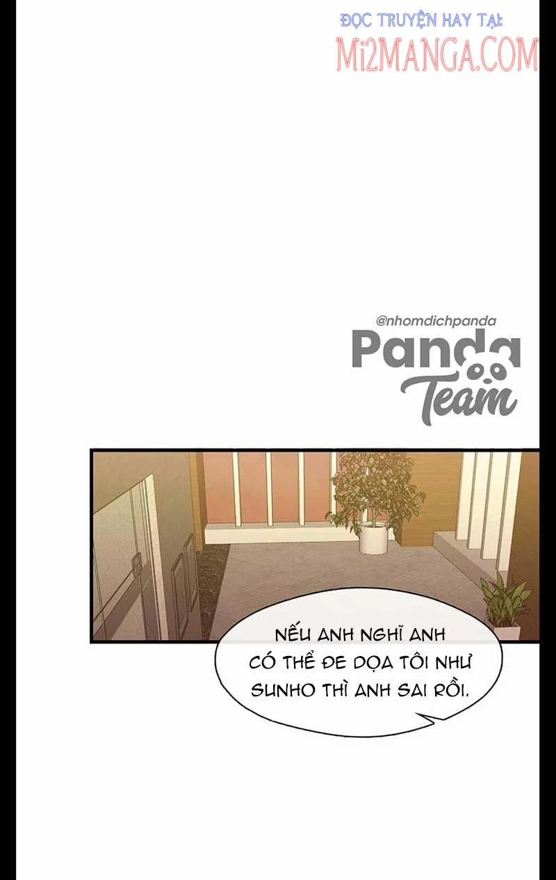 Chuyện Tình Tình Tuyệt Mật Chốn Công Sở 2 trang 2