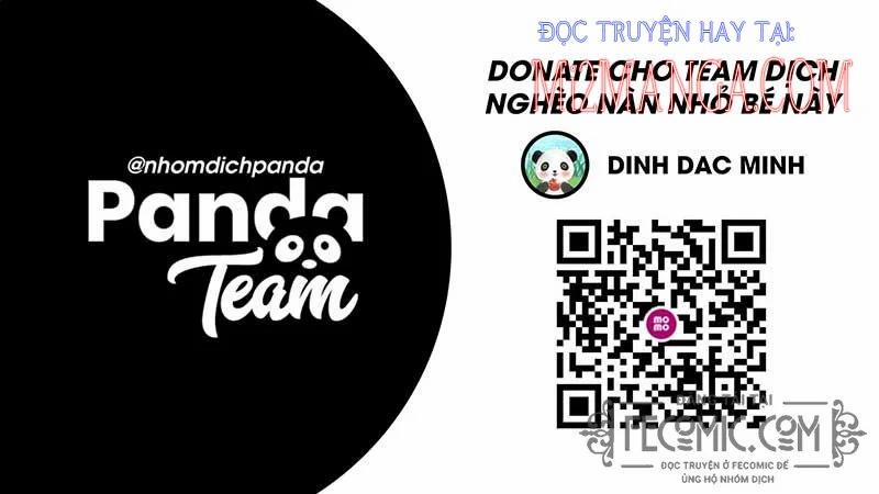 Chuyện Tình Tình Tuyệt Mật Chốn Công Sở 3.5 trang 25