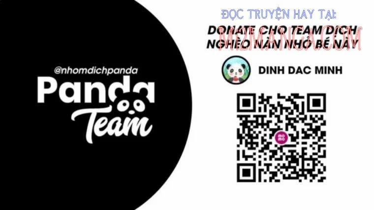 Chuyện Tình Tình Tuyệt Mật Chốn Công Sở 4.5 trang 30