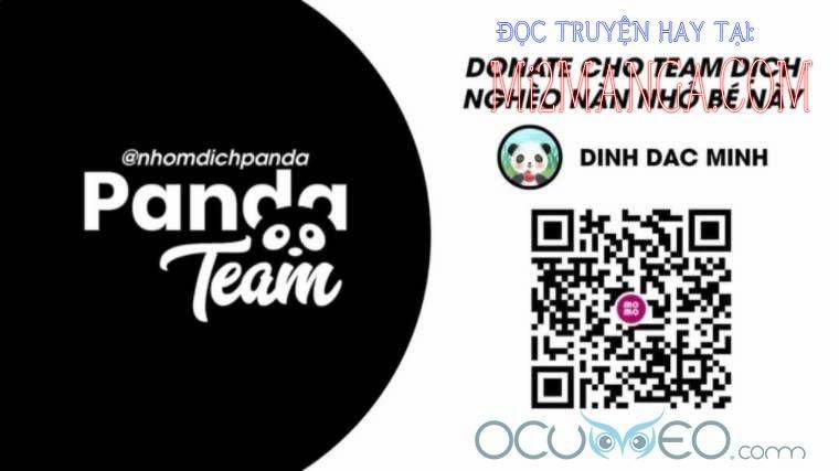 Chuyện Tình Tình Tuyệt Mật Chốn Công Sở 6.5 trang 31