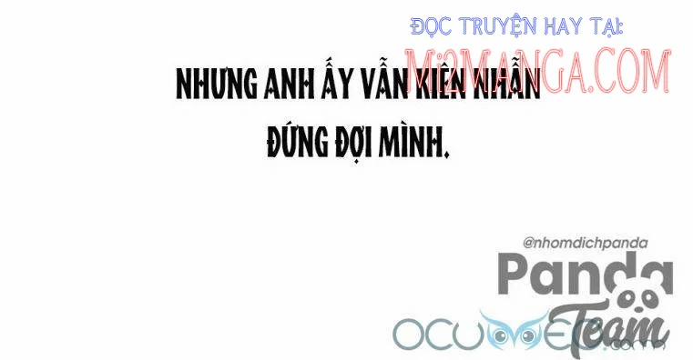 Chuyện Tình Tình Tuyệt Mật Chốn Công Sở 6 trang 19