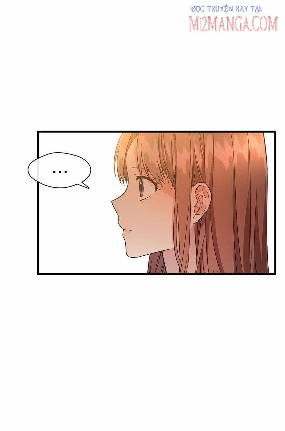 Chuyện Tình Tình Tuyệt Mật Chốn Công Sở 7.5 trang 30