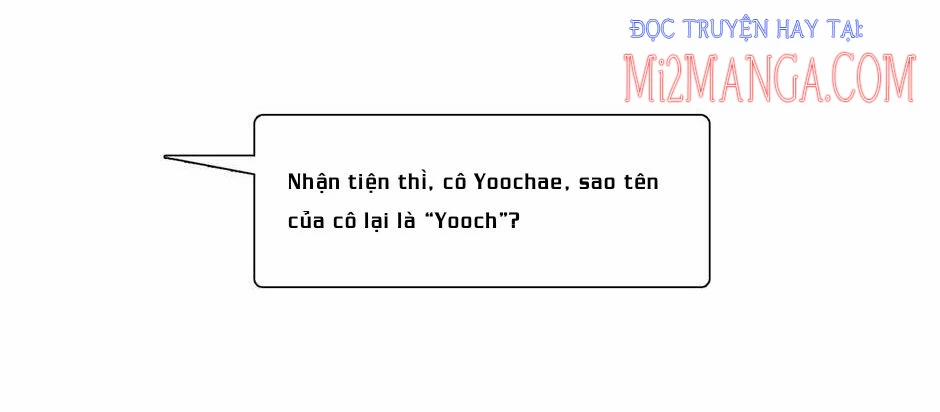 Chuyện Tình Tình Tuyệt Mật Chốn Công Sở 8 trang 24