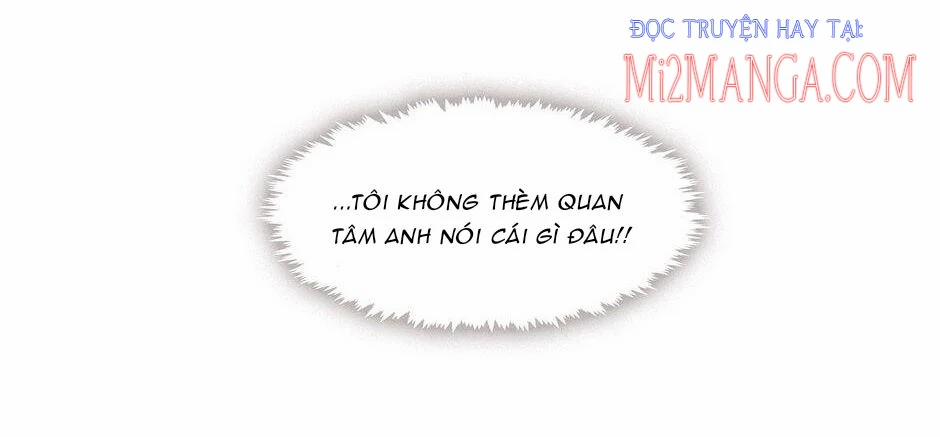 Chuyện Tình Tình Tuyệt Mật Chốn Công Sở 8 trang 38