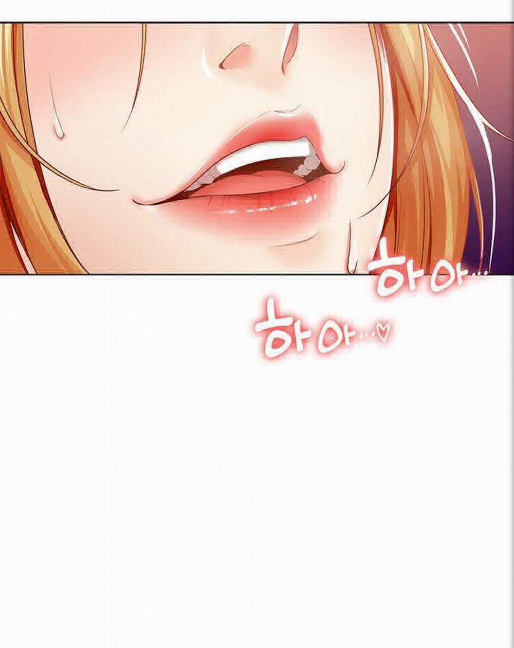 Chuyện Tình Xóm Nội Trú 1 trang 26