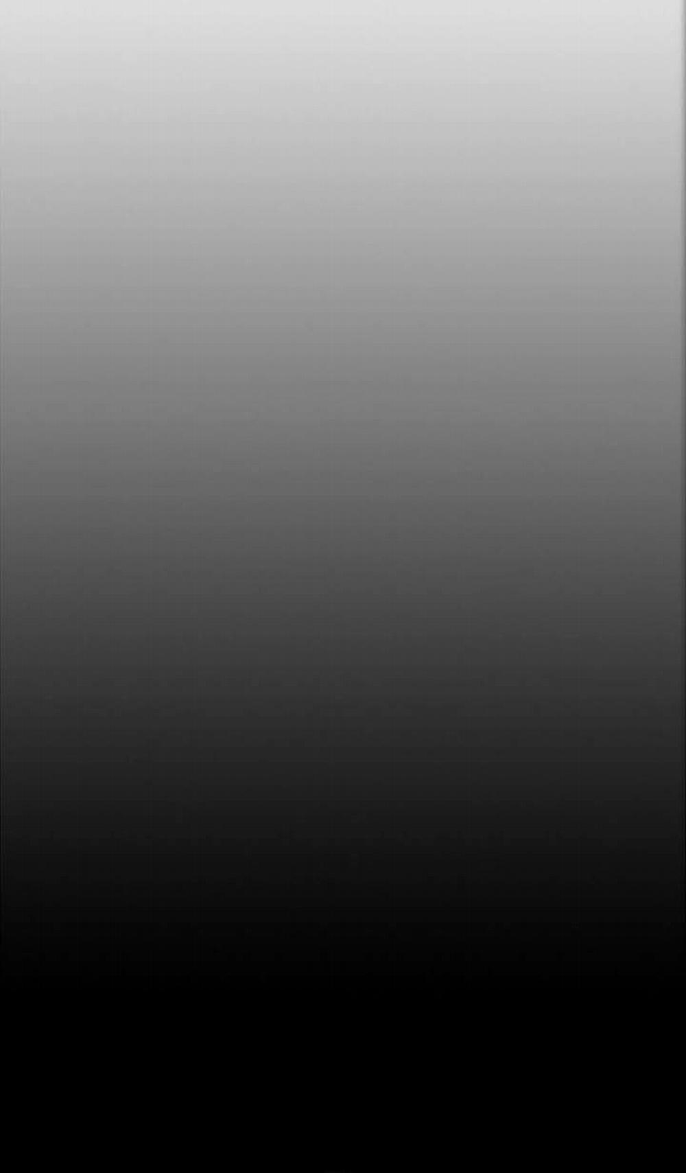 Chuyện Tình Xóm Nội Trú 1 trang 33