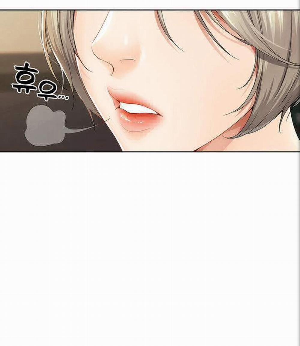 Chuyện Tình Xóm Nội Trú 1 trang 43