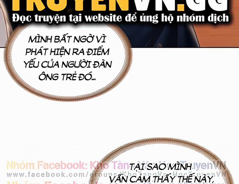 Chuyện Tình Xóm Nội Trú 100 trang 15