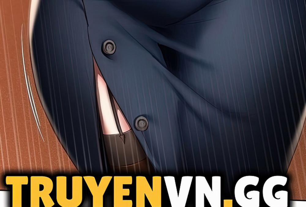 Chuyện Tình Xóm Nội Trú 100 trang 24