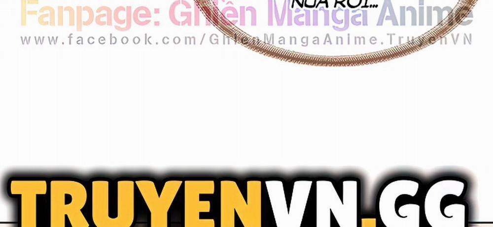 Chuyện Tình Xóm Nội Trú 100 trang 39