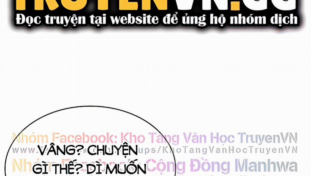 Chuyện Tình Xóm Nội Trú 100 trang 48