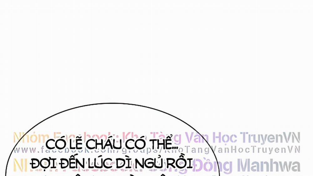 Chuyện Tình Xóm Nội Trú 100 trang 52