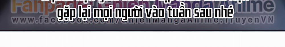 Chuyện Tình Xóm Nội Trú 100 trang 68