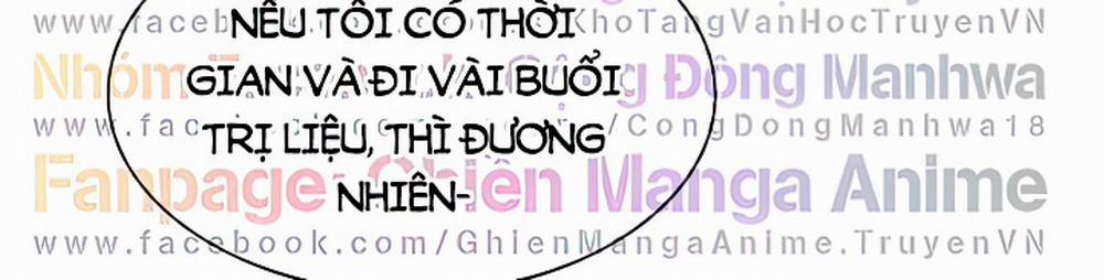 Chuyện Tình Xóm Nội Trú 100 trang 8