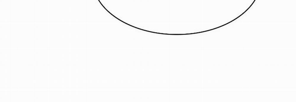 Chuyện Tình Xóm Nội Trú 91 trang 16