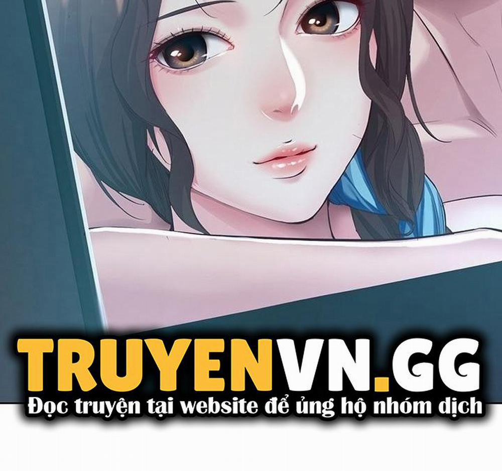 Chuyện Tình Xóm Nội Trú 91 trang 27