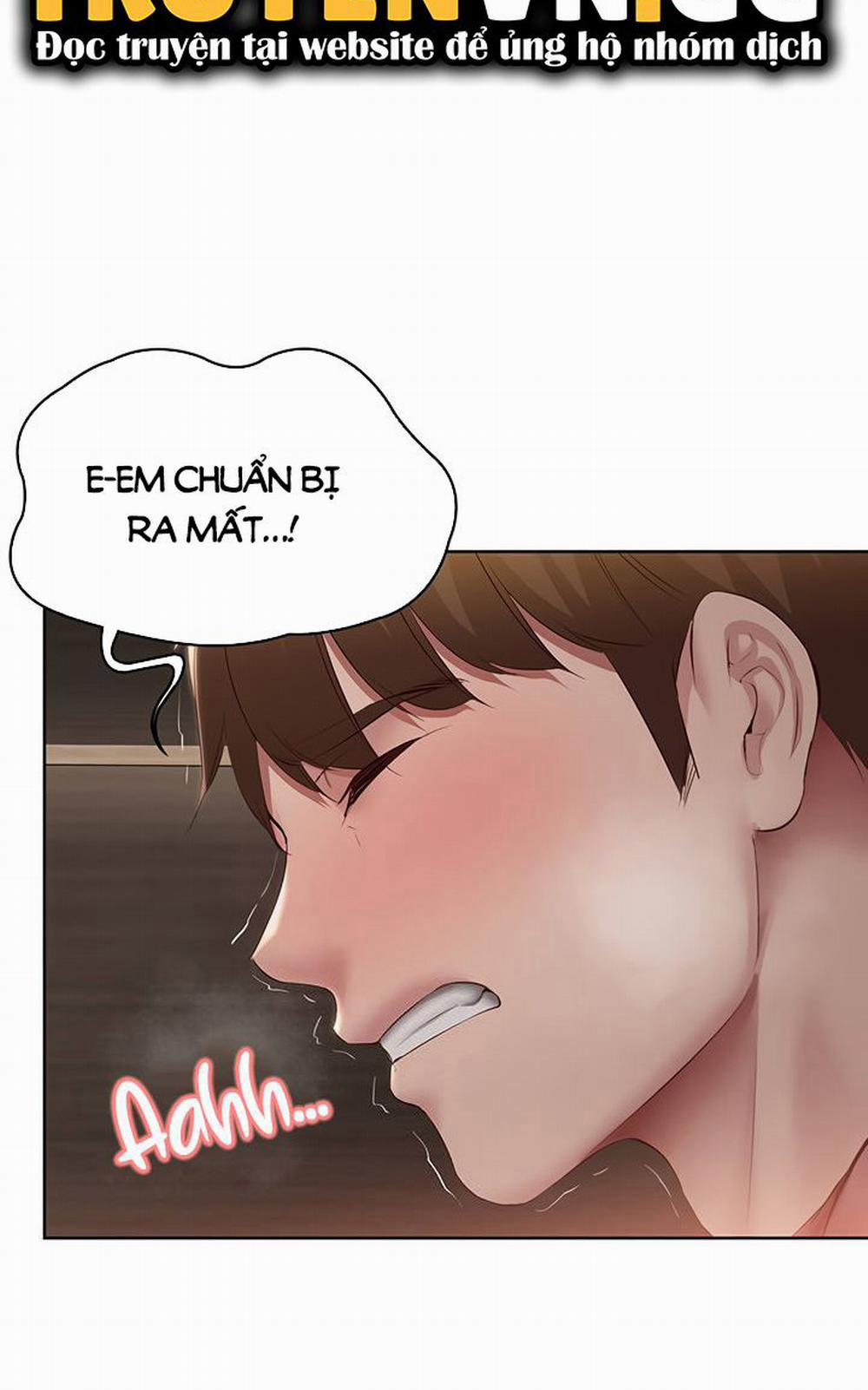 Chuyện Tình Xóm Nội Trú 99 trang 14