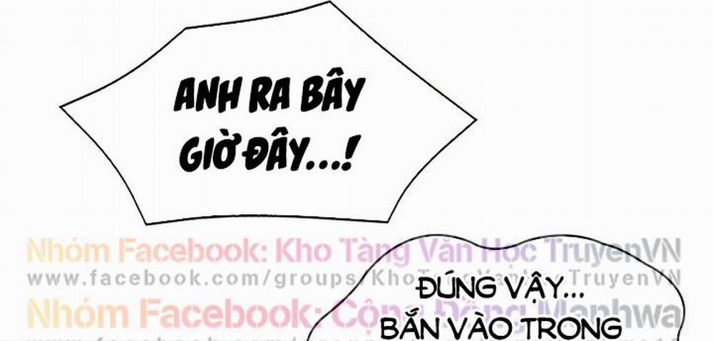 Chuyện Tình Xóm Nội Trú 99 trang 22