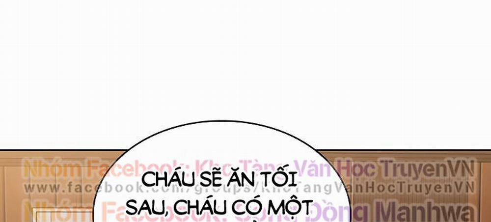 Chuyện Tình Xóm Nội Trú 99 trang 32