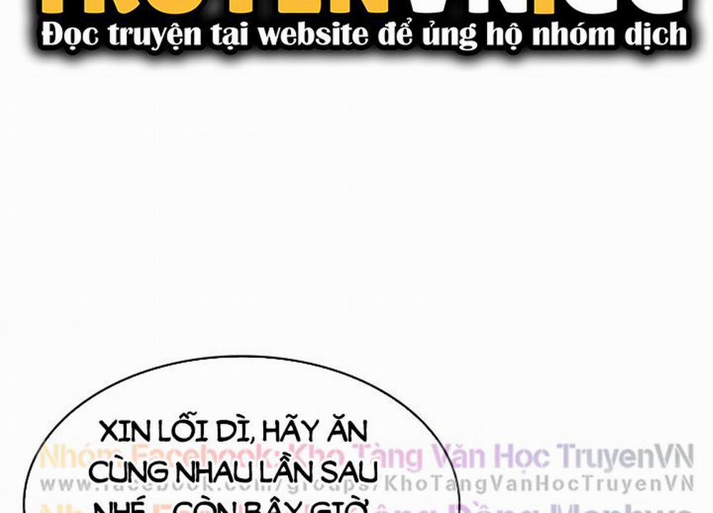 Chuyện Tình Xóm Nội Trú 99 trang 34