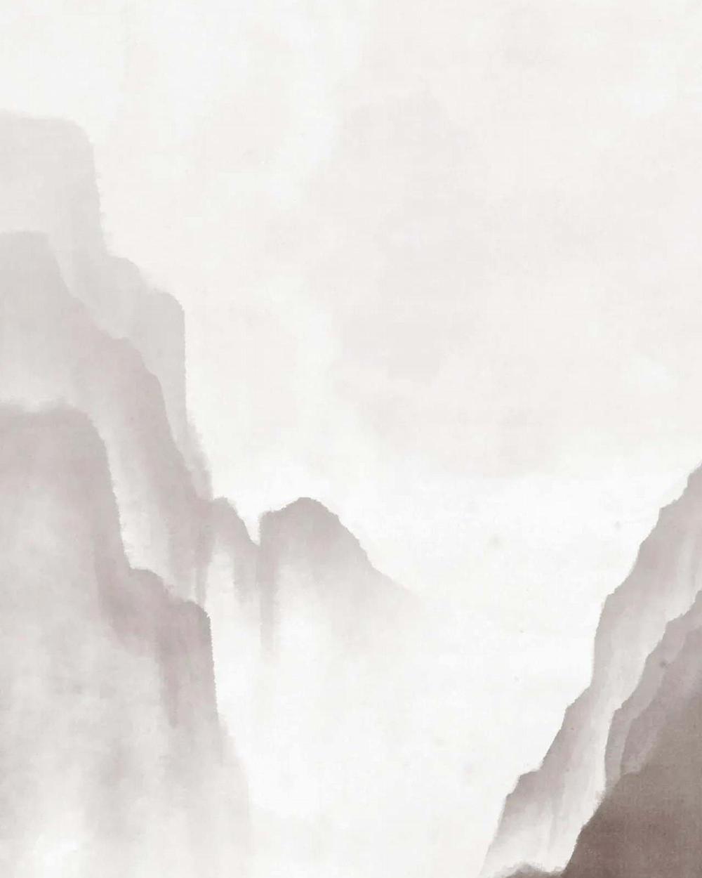 Chuyện Về Bánh Hotteok 1 trang 14