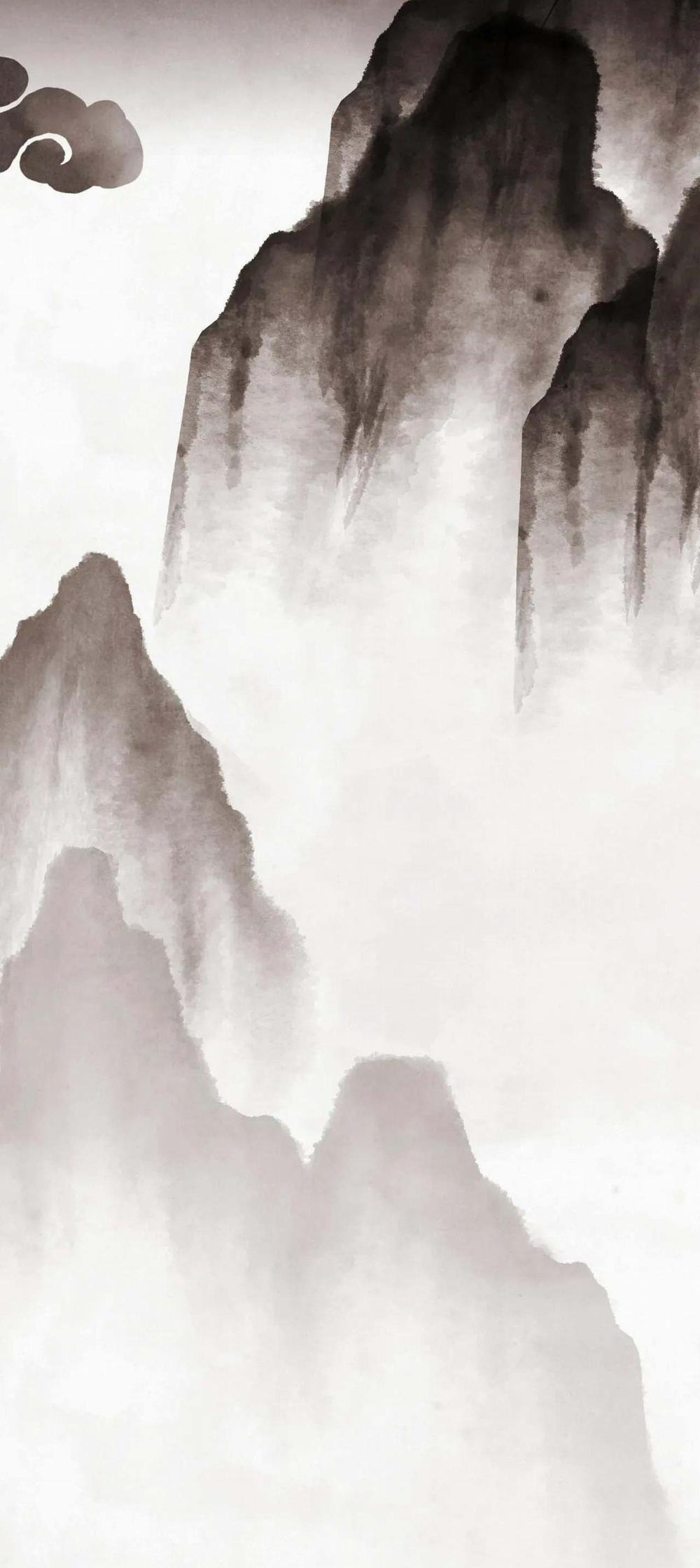 Chuyện Về Bánh Hotteok 1 trang 16