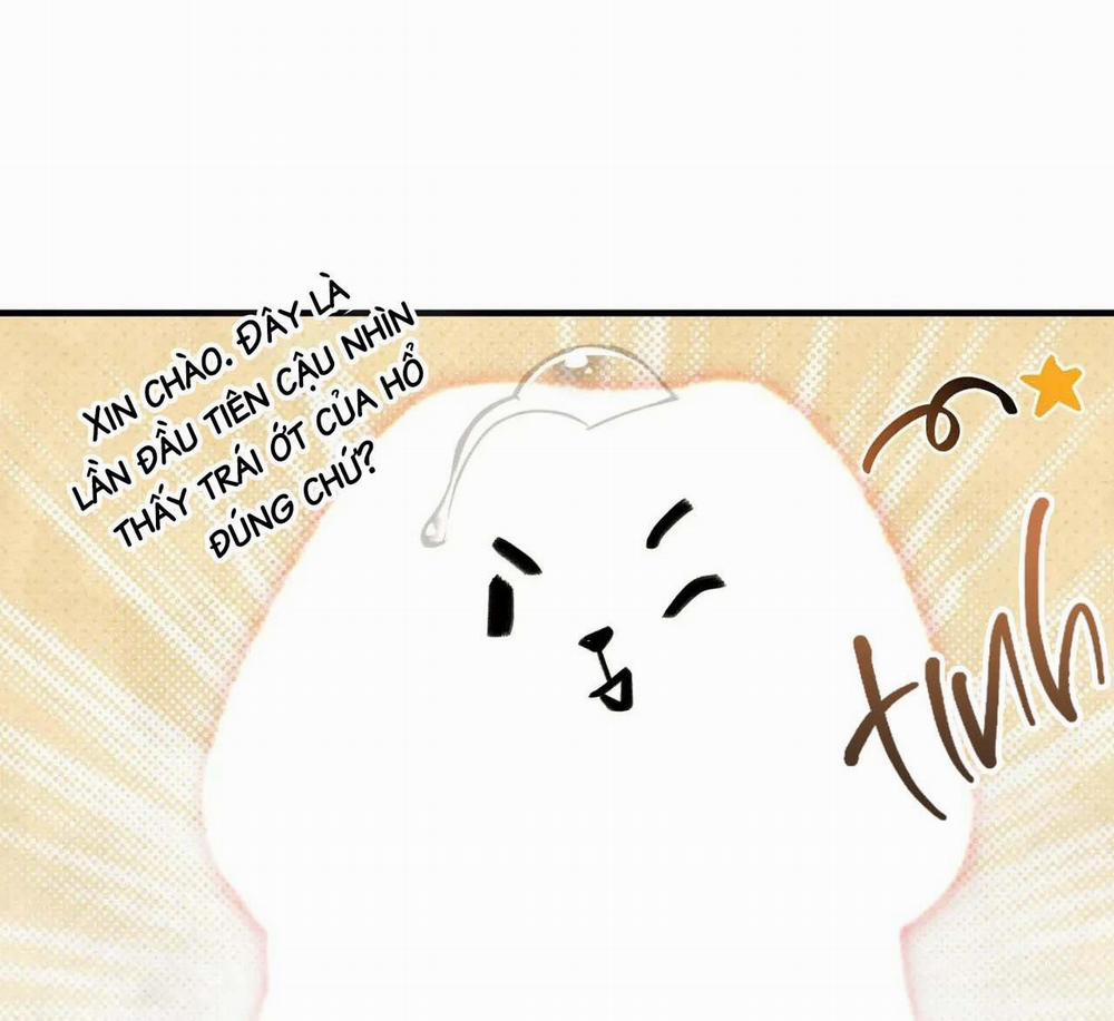 Chuyện Về Bánh Hotteok 1 trang 68