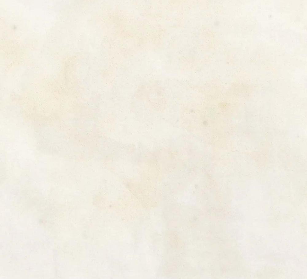 Chuyện Về Bánh Hotteok 1 trang 71