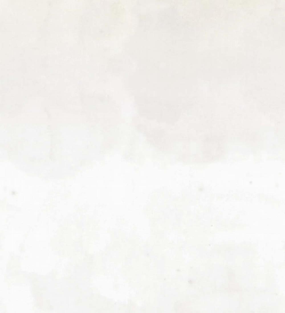 Chuyện Về Bánh Hotteok 1 trang 72