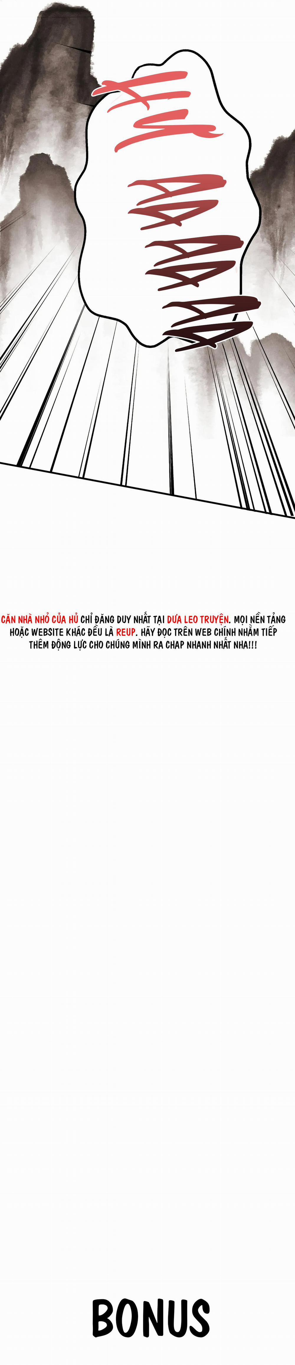 Chuyện Về Bánh Hotteok 13 trang 18