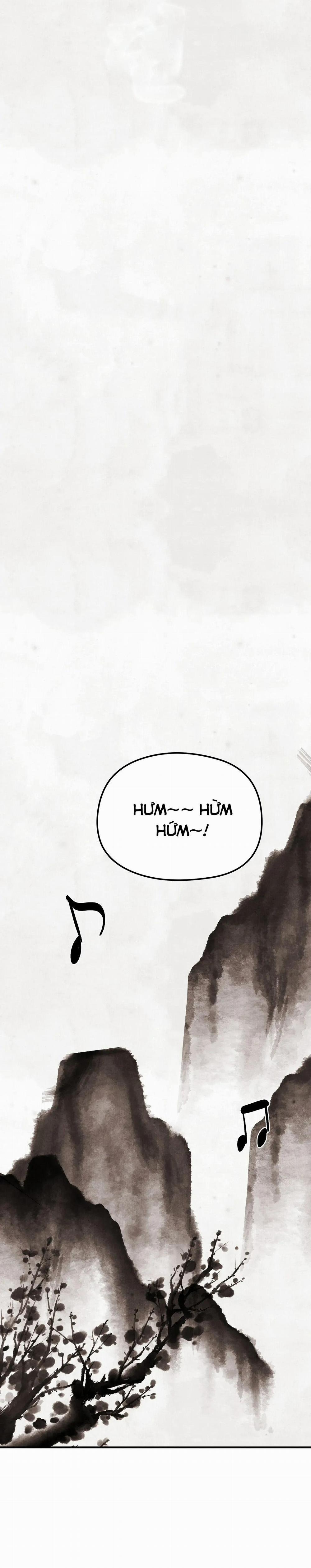 Chuyện Về Bánh Hotteok 15 trang 3