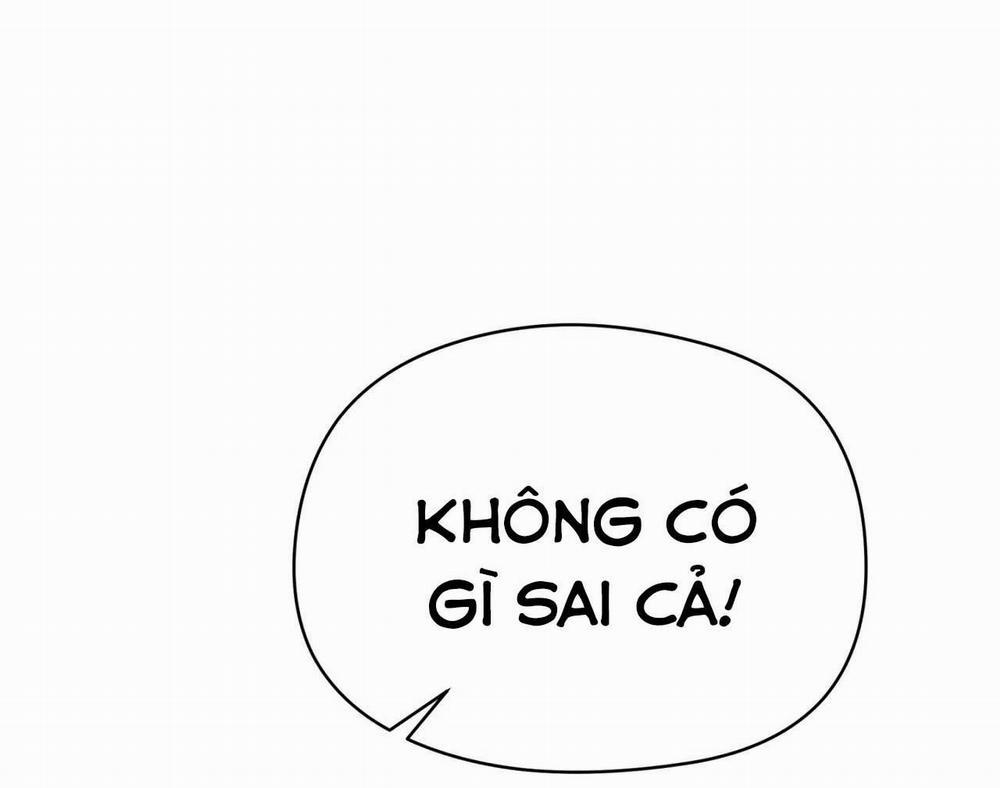 Chuyện Về Bánh Hotteok 2 trang 1