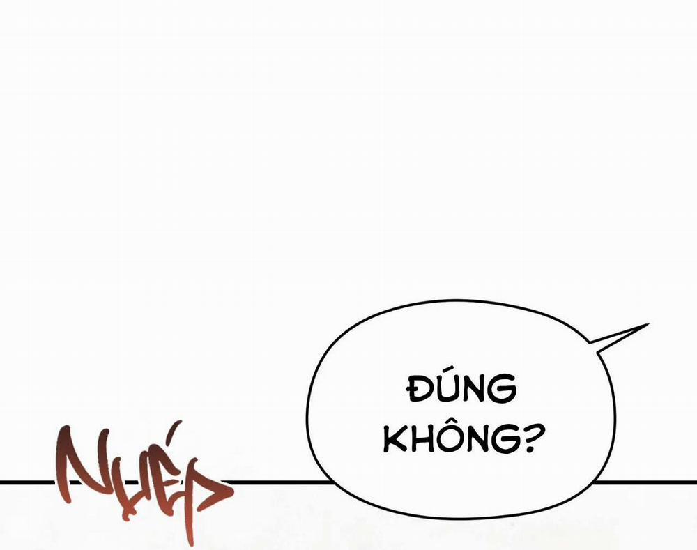 Chuyện Về Bánh Hotteok 2 trang 41