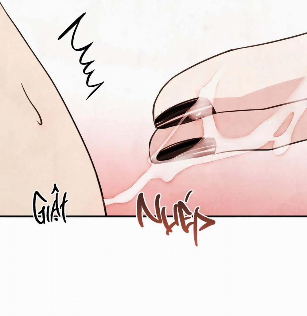 Chuyện Về Bánh Hotteok 2 trang 42