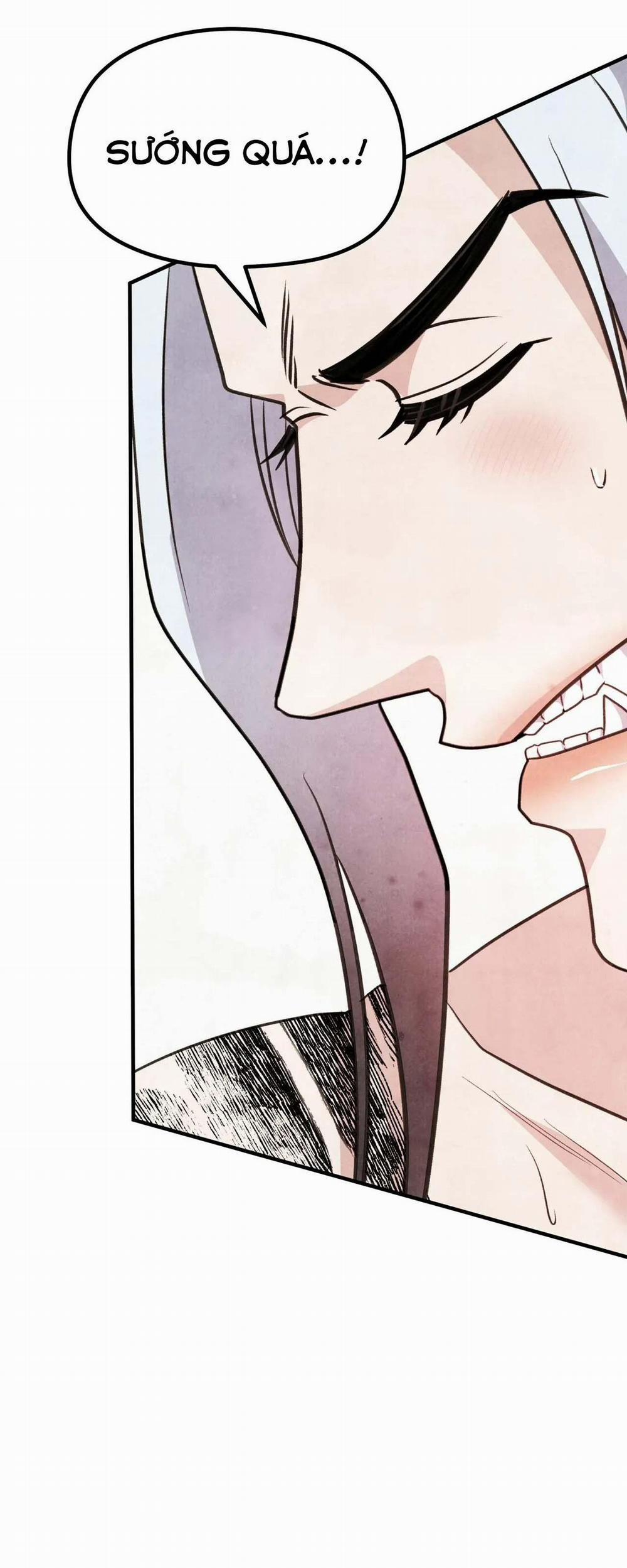 Chuyện Về Bánh Hotteok 2 trang 53