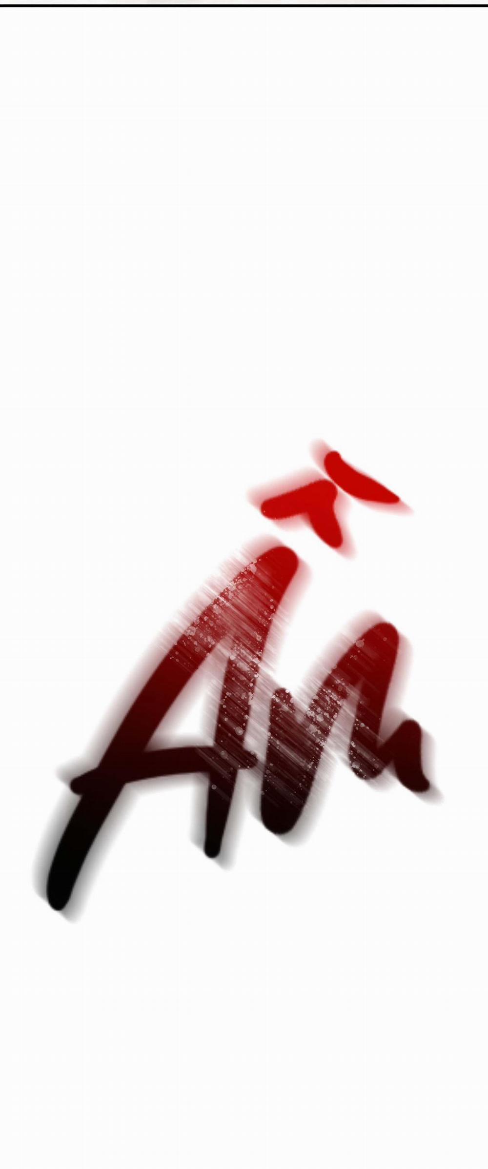 Chuyện Về Bánh Hotteok 3 HỌA SĨ VÀ HỔ 3 trang 40