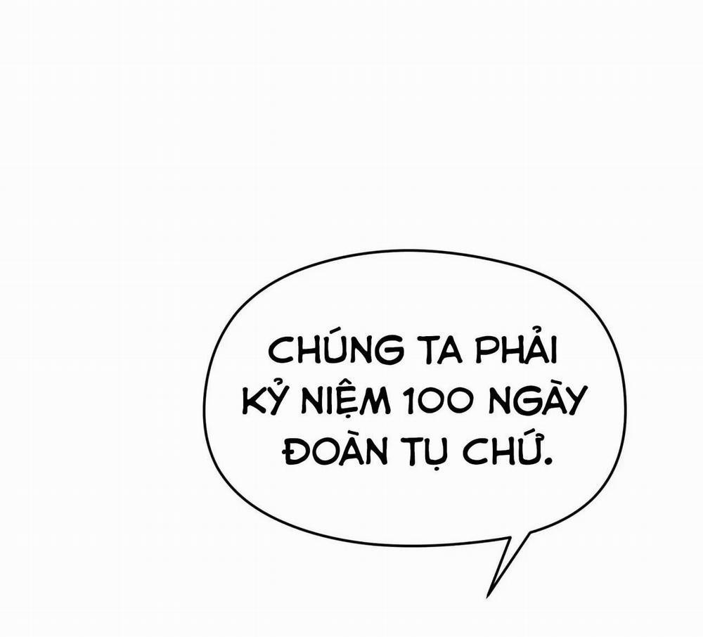 Chuyện Về Bánh Hotteok 3 HỌA SĨ VÀ HỔ 3 trang 46