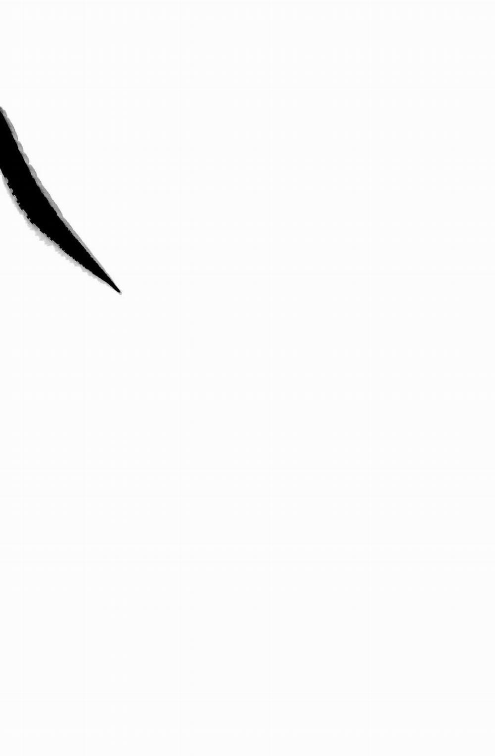 Chuyện Về Bánh Hotteok 3 HỌA SĨ VÀ HỔ 3 trang 5