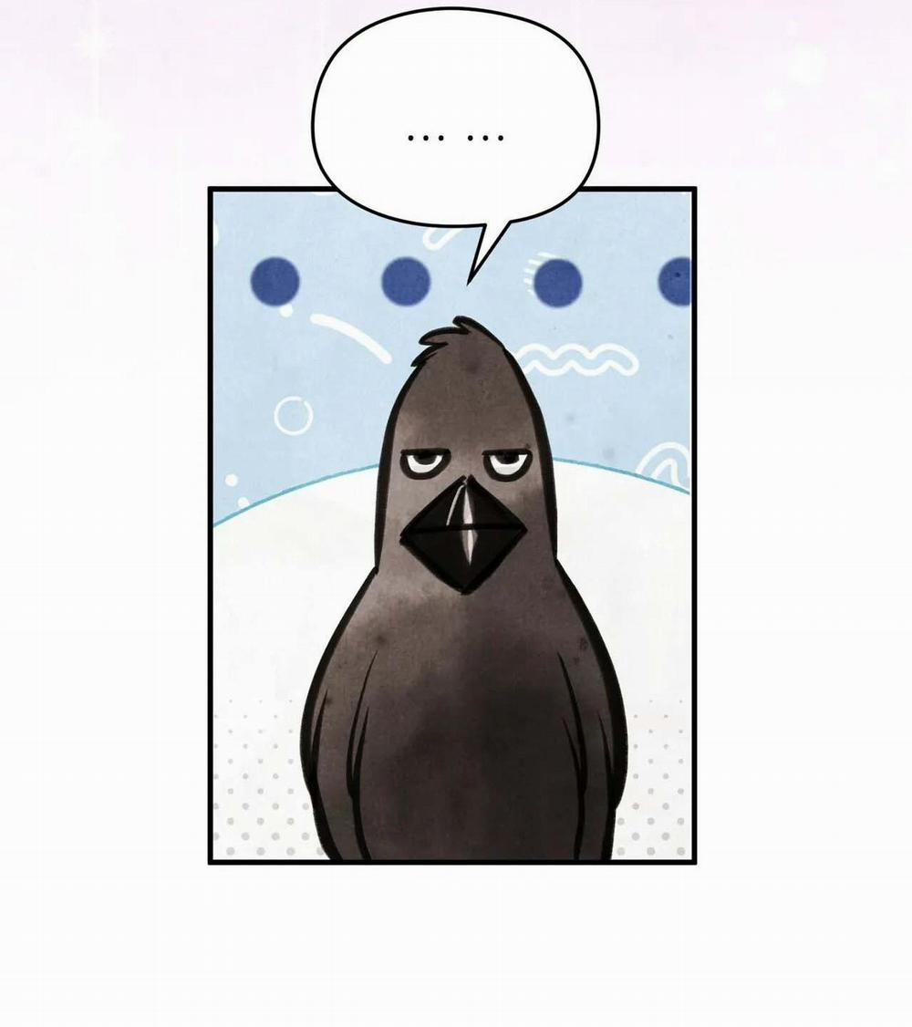 Chuyện Về Bánh Hotteok 3 trang 31