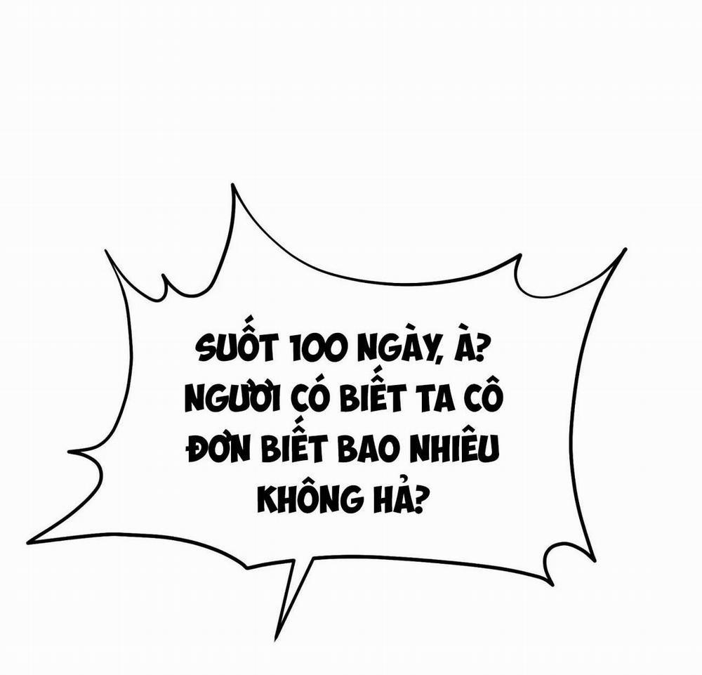 Chuyện Về Bánh Hotteok 3 trang 42