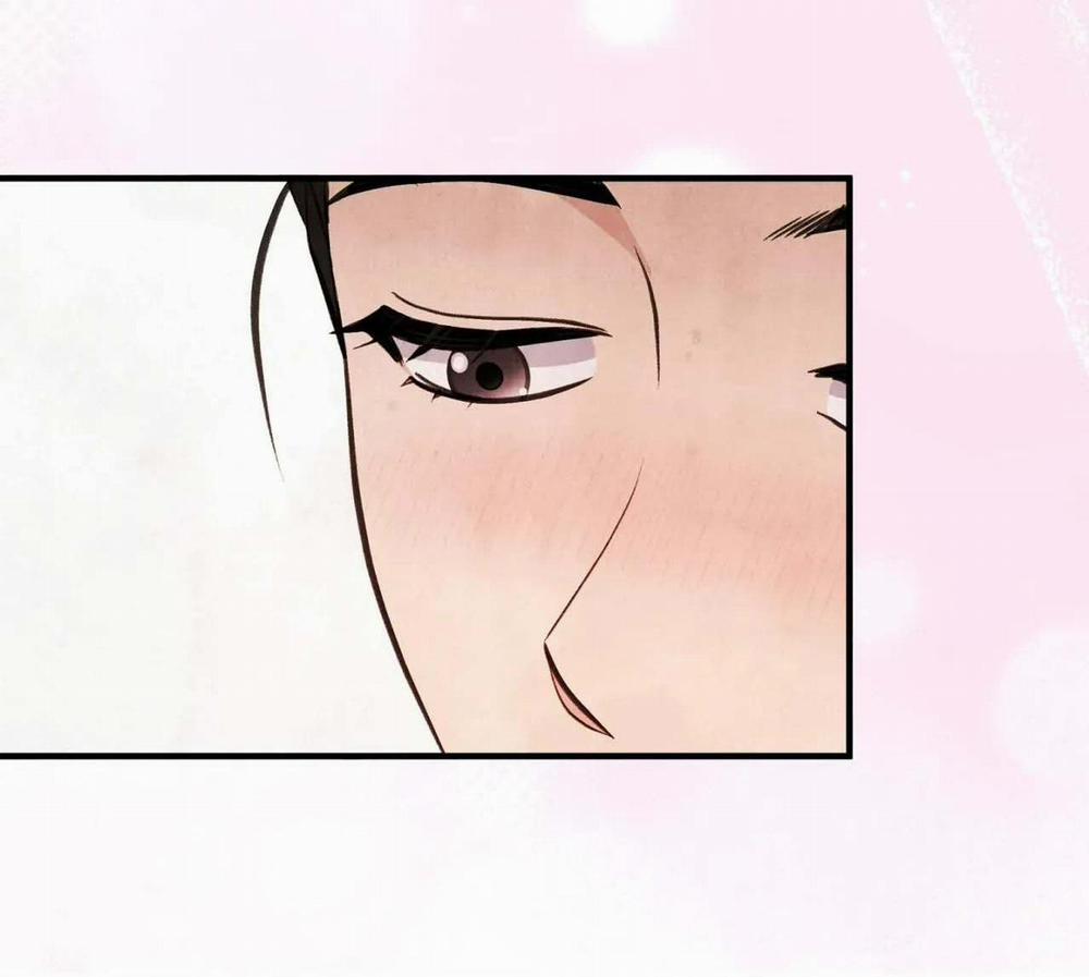 Chuyện Về Bánh Hotteok 3 trang 60